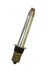 539S, Ungar 23 Watt 900 Heater W/ Short Chisel Tip For 750, 776, 777 Handles. Fixed Price $22.86.