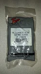 Tweco REL24CT-62F Nozzles Per Pack 1240-1316 Robotics Nib. Fixed Price $15.00.