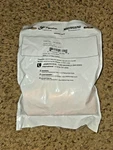 Bernard NS-5818C NOZZLE,CENTERFIRE,1/2 In, 10 Pack. Fixed Price $50.00.