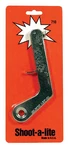 Gc Fuller 322-710 Lighter (1/CARD). Fixed Price $36.85.