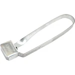 Forney Triple Flint Spark Lighter 032277861039. Fixed Price $13.61.