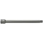 Apex Tool Group EX-508-B-4 Extension 1/2" Dr, In L, Pieces, Oiled. Fixed Price $32.19.