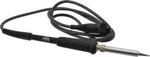 Weller PES51 To 50 Watt Soldering Station Replacement Iron For WES51. Fixed Price $135.54.