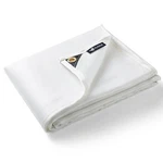 Heavy Duty Welding Blanket Fiberglass Curtain 850GSM Thick Bla.... Fixed Price $35.11.