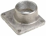 Cutler Hammer Loadcenter Safety Switch Top Feed Hub Polybag. Fixed Price $47.68.