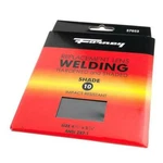 New!!! Forney 57052 Welding Lens, 4-1/2" X 5-1/4", Shade #10. Fixed Price $8.47.