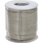Do It Best 1 Lb Acid 95% Tin, Antimony Solder 53472 Sim Supply, Inc. Silver. Fixed Price $65.18.