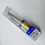 Miller Smith 1-1/4" 32MM Propylene Cutting Tip SC60-2. Fixed Price $29.99.