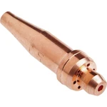 Forney #0 (0-3-101) Cutting Tip Pack Of 032277604476. Fixed Price $135.49.