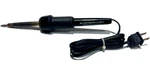 Archer 64-2080A / 642080A Soldering Iron. Fixed Price $59.99.