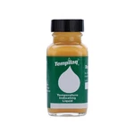 Markal 24425 Tempilaq Temperature Indicating Liquid 850 F 454. Fixed Price $46.17.