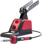 Weller WLC100 40-WATT Soldering Station Pack. Fixed Price $98.00.
