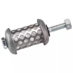 85064 Sure Seal Silver Drip Torch Igniter Assembly. Fixed Price $42.99.