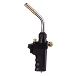 All Splendid Self-lighting Adjustable Swirl Flame Heavy-duty Trigger-start Ma.... Fixed Price $74.84.