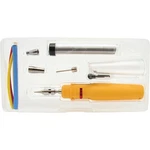 Wall Lenk 30 To 70 750 F Butane Soldering Iron LSP-60K-1. Fixed Price $46.88.