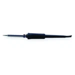 Weller PES51 Soldering Iron, W, 350 To 850 F, 24 V. Fixed Price $52.35.