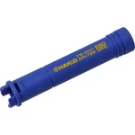 Hakko B3215 Connector Cover For FM-2027 Soldering Iron. Fixed Price $32.58.