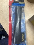 Gardner Bender HST-1300 Underground Cable Splice Kit For Awg Uf Copper Wire New. Fixed Price $8.90.