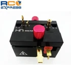 Hot Racing Plug & Connector Soldering Jig SD488E. Fixed Price $23.88.