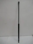 Genesis / Austinhardware Gss 6475UU, Gas Spring, 27.992" Extended, 11.75" Stroke. Fixed Price $40.00.