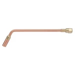 Victor 0324-0108 MFA-1 SZ2 Acetylne Heating Nozzle 25DW20. Fixed Price $241.34.