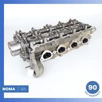97-98 Jaguar X100 XK8 XJ8 4.0 N/a AJ26 Right Side Engine Cylinder Head Oem. Fixed Price $228.25.