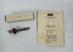 Ungar #130 Threaded Body For Heating Element Wire Soldering Iron. Fixed Price $14.95.