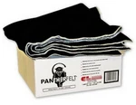Gl Enterprises Coster 1590 Super Panther Felt Welding Blanket (60 X 54 In). Fixed Price $160.76.