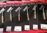 Goss GA-3 Air Acetylene Target Torch Tip Soft Solders 1'4" 1". Fixed Price $44.99.