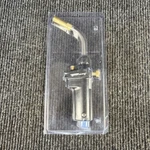 Forney Industries Self-igniting Trigger Torch. Fixed Price $47.99.
