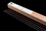 RG45 3/32" Gas Welding Rod 10 Lb Box Blue Demon Wire. Fixed Price $73.00.