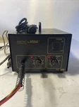 Aoyue Int 850A+ - Hot Air Station. Fixed Price $55.00.