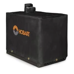 Hobart Protective Cover For Champion Elite 225 Welder. Fixed Price $137.99.
