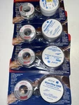 Alpha Fry Plumbers Kit 53949 The Complete Package For Plumbing Repairs Set Of. Fixed Price $88.00.