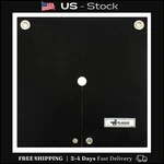 Flasld Welding Blanket & Heat Shield Mat For Soldering Copper Pipe, 12''X12''. Fixed Price $12.94.