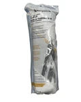 Bernzomatic Moldable Heat And Flame Shield 12X12 Inch. Fixed Price $21.24.