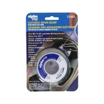 Alpha Fry AM31604 60/40 Electrical Rosin Core Solder. Fixed Price $29.09.