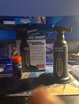 Blazer GT8000 Butane Torch Black With Turbo Guard Your Choice Color New. Fixed Price $50.00.