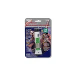 Alpha Fry 0.2 Oz Lead-free Specialty Brazing Kit 0.02 1 Pc 53500. Fixed Price $42.99.