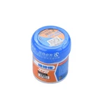 XG-50 37G Paste Melting Point Welding Flux Soldering Cream 25-45UM. Fixed Price $10.48.