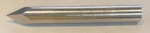 Hakko Soldering Tip For 563P (matchless 300W) CA19. Fixed Price $35.00.