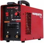 Lincoln Marquette K3291-2 Dc Inverter Stick Welder 155 Amp 230V Will Work Tig. Fixed Price $225.00.