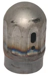 Best Welds 900-BSW-1957 BSW-1957CYLINDER Cap Hpfine. Fixed Price $30.56.