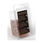 H&s 1001 Dent Remover Puller Welding Studs Box Of 500 2.2MM Pins. Fixed Price $18.29.