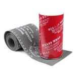 Flange Wizard - Wrap Medium. Fixed Price $21.99.