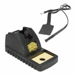 Metcal MX-500-RNKIT Renewal Hand-piece/work Stand For Systems. Fixed Price $245.53.