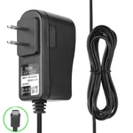 5V Adapter For Gogonova GGU4-LI GT01002A Cordless Hot Glue Gun. Fixed Price $9.49.