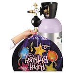 Western Enterprises 312-BR4HG BR4-HG Balloon Inflator(replaces 312-4455. Fixed Price $191.53.