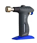 Portasol 012680040 820 Watt Butane Gas Soldering Torch Blue. Fixed Price $48.44.