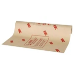 3M 05916 Welding And Spark Deflection Paper (2 X 150 Ft). Fixed Price $182.73.